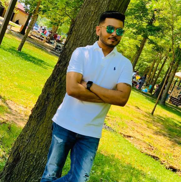parthp